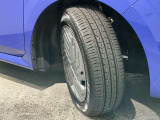 純正ホイールカバー『185/60R16』