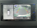 デリカミニ T プレミアム 4WD 修復歴無し