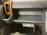 弊社では、お車を納車してからが本当のお付き合いのスタートだと思っています。お客様に頼りにされる「お店」を目指しています!