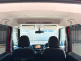 お客様のご予算に合わせたお車を、豊富に取り揃えております!当店スタッフがお客様のお車選びをしっかりサポート・ご提案させていただきます!