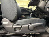 掲載されている写真以外も見てみたい、車の状態を詳しく聞きたい!などのお問い合わせもお待ちしております!!