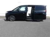 トヨタ認定中古車保証付!(1年間、距離無制限 HV車はHV保証付) 別途延長保証もご用意しております♪ ぜひ現車を確認にご来店ください