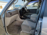 ランドクルーザー100 4.2 VXリミテッド ディーゼル 4WD 