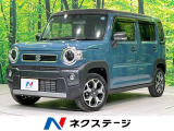シートヒーター ETC ドラレコ Bluetooth フルセグ CD
