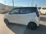 どの車も一物一価、中古車ですから他に同じものはございません。少しでも気になりましたら、お気軽にお問い合わせ下さい!もしかしたら将来の愛車になるかもしれませんよ!