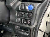 【両側オートスライドドア】大きく開くスライドドア付いてます!!お子様や荷物を抱えていても安心ですね!
