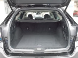 車のプロがお客様の安心・安全を考えご提案する「SUBARU自動車保険プラン」もございます。中古車の販売だけでなくカーライフ全体のサポートをさせていただければと思いますので、お気軽にご相談ください。