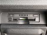 ITSスポットでの渋滞回避支援や安全運転支援などの恩恵を受けることができるETC2.0。クルマはもちろんETCも進化しています!