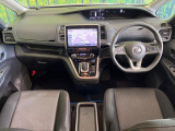 セレナ 1.2 e-POWER ハイウェイスターV 