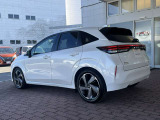 新車保証を継承してご納車致します。 日本全国の日産ディーラーで保証整備を承れます。