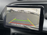 ◆北は北海道から南は沖縄まで、ご購入いただいたお車は全国にご納車が可能です!お電話、メール、動画などでリモートでお車のご案内も可能です!親切、丁寧に対応させて頂きますのでお気軽にご相談ください!