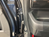 豊富に在庫を取り揃えています。 軽自動車からミニバン、セダン、SUV、話題のハイブリッド車などなど続々入荷中です!