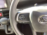 ☆車の保険は買ったところで加入するのがベストです。保険に関しても大手保険代理店をしておりますので安心してお任せください。不慮の事故の際も自社鈑金工場と連携して修理を進めてまいります☆