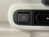 USBチャージャー