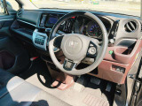 当社のお車は全車【修復歴なし】のお車のみを取り扱いしておりますので、安心して松尾自動車にお任せください♪(※一部車両を除く)