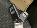 スペアキーもそろっているので家族と共有することができ、紛失・破損した際も迅速な対応ができるので安心です。