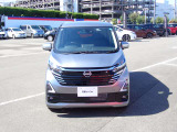 中古車リース『込みっと定額』保険・メンテナンス全て込みがお勧めです。0120-096-823までお気軽にお問合せ下さい。
