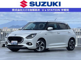スズキ スイフト