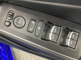 ご契約の流れは、当店のスタッフがわかりやすく説明いたしますのでお気軽にお声かけください!