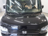 ◆メンテナンス◆アフターメンテナンスもお任せください。車検・点検・オイル交換など愛車に関するお悩み事などは、お気軽にお問い合わせください。