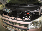 N-BOX L 