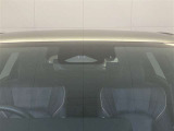 衝突被害軽減ブレーキを搭載したサポカーです。トヨタ専用診断機器で、安全運転支援装置のシステムを綿密に点検してあります。
