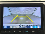 N-BOXカスタム ターボ 