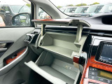当社の販売するお車の価格帯は39.8万円を中心に取り揃えております。