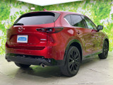 CX-5 2.2 XD スポーツアピアランス 