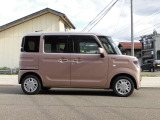 【保証付き販売】1ヵ月1000kmの自社保証付きです。別途有償保証も承ります。各種保証プランがございますので、詳しくは当店スタッフまでお気軽にお問い合わせください。