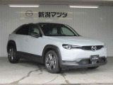 新潟マツダ自動車の中古車販売は直接ご来店いただき、現車確認をしていただけるお客様に限らせていただきます。予めご了承頂きますようよろしくお願いいたします。