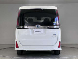 当社だけでなく、全国の日産ディーラー3000ヶ所の日産サービス工場でサポート致します。納車後のフォローもお任せください。土日も営業しておりますので、気になる事があればお電話ください。TEL0969-23-3823