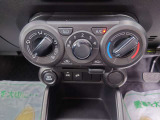 ☆エアコンパネル廻り☆