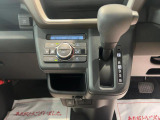 ご購入後のカーライフもトータルサポートいたします!安心してご検討ください♪