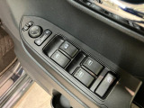 延長保証につきましてはお求めいただく車両によって保証料が異なりますので、当店スタッフまでお気軽にお問い合わせくださいませ。