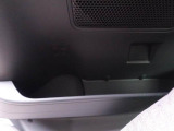初回車検までのメンテナンスをセット商品として『ワンダフルパスポート』をご案内♪納車後のメンテナンスは愛知ダイハツにお任せください(*^_^*)