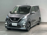 お支払総額は【大阪府内登録・車庫証明当社申請・店頭納車・下取車なし】試算でございます。他条件や延長保証・おすすめプラン・ETCセットアップの場合などは別途費用加算となります。くわしくは当店スタッフまで