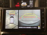【ナビゲーション】いまや必須装備のナビゲーションを搭載!知らない場所でも目的地までしっかり案内してくれます。オーディオ機能も充実!キャンプや旅行はもちろん通勤や普段のドライブも楽しめます!