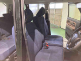 ご覧いただきありがとうございます!安心保証付きの展示車を多数揃えておりますのでお気軽にお尋ねください。