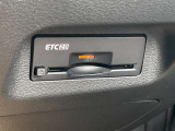 ETC2.0です。セットアップを完了してから納車となりますので、すぐにご利用頂けます。