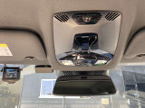 ご納車後、使い方などでご不安があればいつでもご相談ください(^^)