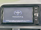 シエンタ 1.5 G クエロ 