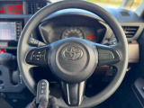 現在お乗りの大切な愛車の査定もお気軽にご相談下さい♪もちろん無料でございます★