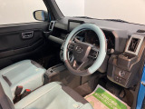 大事な愛車で特別な日をより楽しく、いつもの毎日をさらに快適に過ごせるようスタッフがお手伝いします♪