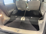 現車確認も大歓迎!実物を見て安心してご検討いただけます♪