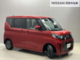 【5years coat】オススメ★日産純正ボディコーティングです。普段は水洗いだけできれいになるのでお手入れラクラクです♪