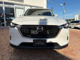 CX-60 3.3 XD Lパッケージ ディーゼル 