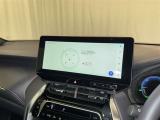 お車のことで気になることがありましたらお気軽にお問い合わせください。