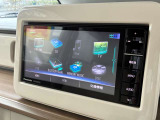 お探しのお車があればご希望のお車を全国よりお探しいたします。まずは、お問い合わせ・ご相談下さい。