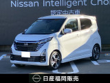 原カーランドのお車をご覧いただき誠にありがとうございます。当店の車両は、全車ワイド保証・状態表付きの認定中古車です。安心してお選び下さい!